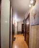 Сдам комнату в 3-к квартире в Москве, м. Отрадное, ул. Бестужевых 1А, 20 м²