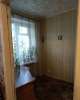 Сдам 3-комнатную квартиру в Москве, м. Нагорная, Нагорный б-р 11, 55.4 м²