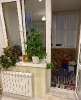 Сдам 2-комнатную квартиру, ул. Милашенкова 3к1, 64 м²