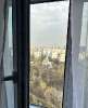 Сдам студию в Москве, м. Селигерская, Лобненская ул. 13к3, 25 м²