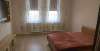 Сдам 1-комнатную квартиру, пр-т Защитников Москвы 3к1, 38 м²
