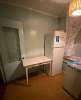 Сдам 3-комнатную квартиру, Ленинградское шоссе, Зеленоград к200А, 49.5 м²