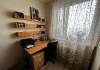 Сдам 3-комнатную квартиру в Москве, м. Строгино, Строгинский б-р 26к2, 61 м²