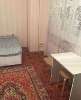 Сдам комнату в 3-к квартире в Москве, м. Отрадное, пр. Дежнёва 27к2, 20 м²