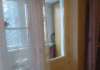 Сдам 1-комнатную квартиру, Зеленоград к1432, 40 м²