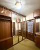 Сдам 3-комнатную квартиру в Москве, м. Теплый стан, ул. Тёплый Стан 8, 63 м²