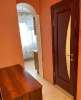 Сдам 1-комнатную квартиру, ул. Обручева 28к7, 36.6 м²