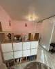 Сдам 1-комнатную квартиру, ул. Гарибальди 8к5, 32 м²