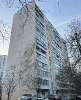 Сдам 1-комнатную квартиру в Москве, м. Печатники, ул. Малышева 22, 40 м²