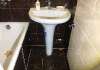 Сдам 3-комнатную квартиру в Москве, м. Бибирево, ул. Корнейчука 48А, 60.3 м²