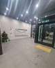 Сдам 2-комнатную квартиру, ул. Михайлова 30Ак6, 52.9 м²