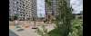 Сдам студию в Москве, м. Стрешнево, . 24к1, 28 м²