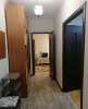 Сдам 2-комнатную квартиру в Москве, м. Ховрино, Ангарская ул. 13, 53.3 м²