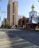 Сдам 1-комнатную квартиру в Москве, м. Римская, Международная ул. 18/30, 36 м²