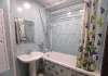 Сдам 1-комнатную квартиру, ул. Руднёвка 9, 38 м²