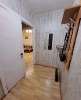 Сдам 2-комнатную квартиру в Москве, м. Каховская, ул. 37, 44 м²