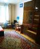Сдам комнату в 3-к квартире в Москве, м. Бибирево, ул. Корнейчука, 18 м²
