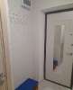 Сдам студию, Зеленоград к814, 15.9 м²