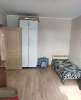 Сдам 1-комнатную квартиру в Москве, м. Селигерская, Талдомская ул. 17к3, 38.2 м²