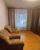 Сдам 2-комнатную квартиру в Москве, м. Отрадное, Юрловский пр. 17, 44.6 м²