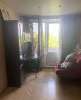 Сдам 2-комнатную квартиру, Перекопская ул. 11к4, 52 м²