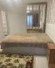 Сдам 2-комнатную квартиру в Москве, м. Перово, ул. Металлургов 14, 45 м²