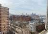 Сдам 2-комнатную квартиру в Москве, м. Красносельская, 5-й Красносельский пер. 5, 41.6 м²