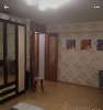 Сдам 1-комнатную квартиру в Москве, м. Кунцевская, ул. Ращупкина 7, 32 м²