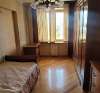 Сдам 2-комнатную квартиру в Москве, м. Текстильщики, ул. Артюхиной 5, 50 м²