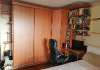 Сдам 1-комнатную квартиру в Москве, м. Щелковская, Алтайская ул. 14, 35 м²