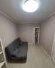 Сдам 2-комнатную квартиру в Москве, м. Нагорная, Нагорный б-р 12, 45 м²