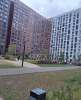 Сдам 4-комнатную квартиру, ул. Михайлова 30Ак6, 100 м²