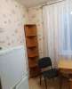 Сдам 1-комнатную квартиру в Москве, м. Щелковская, 15-я Парковая ул. 47к1, 40 м²