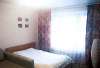 Сдам 1-комнатную квартиру, Инициативная ул. 6к1, 36 м²
