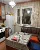 Сдам 2-комнатную квартиру в Москве, м. Медведково, ул. Тихомирова 2, 54 м²