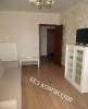 Сдам 1-комнатную квартиру в Москве, м. Селигерская, . 107к3, 41 м²