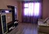 Сдам 2-комнатную квартиру, Сочинская ул. 3к1, 55 м²