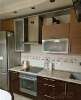 Сдам 1-комнатную квартиру в Москве, м. Планерная, Туристская ул. 29к1, 39 м²