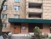 Сдам 2-комнатную квартиру в Москве, м. Ростокино, ул. Докукина 5к1, 50 м²