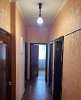 Сдам 3-комнатную квартиру в Москве, м. Красные ворота, Басманный тупик 10/12, 71 м²