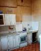 Сдам комнату в 4-к квартире, Боровая ул. 4, 20 м²