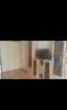 Сдам 1-комнатную квартиру в Москве, м. Теплый стан, ул. Тёплый Стан 11к2, 32 м²