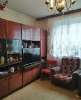 Сдам 2-комнатную квартиру в Москве, м. Бабушкинская, Ярославское ш. 119, 53 м²