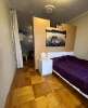 Сдам 2-комнатную квартиру в Москве, м. Нагорная, Криворожская ул. 17, 43 м²