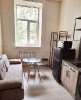 Сдам студию в Москве, м. Нагорная, Электролитный пр. 3с32, 20 м²