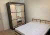 Сдам 2-комнатную квартиру, ул. Михайлова 30Ак4, 40 м²