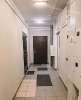Сдам 2-комнатную квартиру, Коломенская ул. 12к2, 56 м²