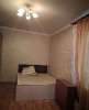 Сдам 1-комнатную квартиру, 3-я Карачаровская ул. 10к2, 33 м²