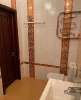 Сдам 3-комнатную квартиру в Москве, м. Волоколамская, Пятницкое ш. 15к3, 122 м²