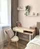 Сдам 1-комнатную квартиру, Можайское шоссе, . 26, 41.6 м²